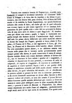 giornale/UM10007729/1831/V.29-30/00000267