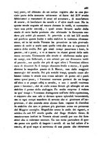 giornale/UM10007729/1831/V.29-30/00000269