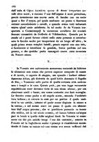 giornale/UM10007729/1831/V.29-30/00000270