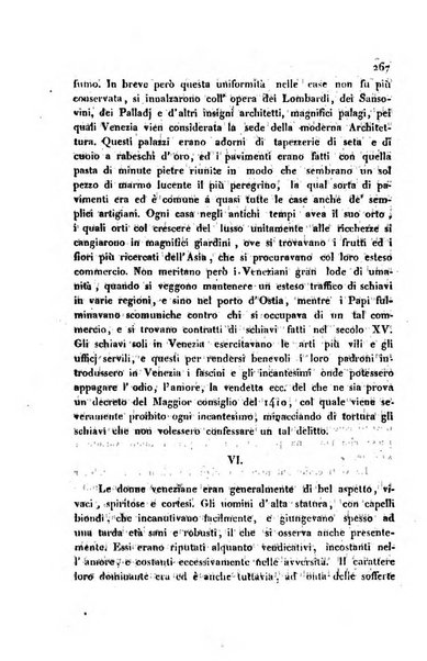 Annali universali di statistica, economia pubblica, storia, viaggi e commercio