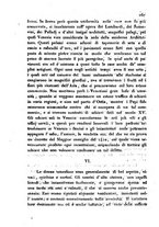 giornale/UM10007729/1831/V.29-30/00000271