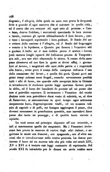 Annali universali di statistica, economia pubblica, storia, viaggi e commercio