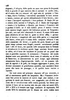 giornale/UM10007729/1831/V.29-30/00000272