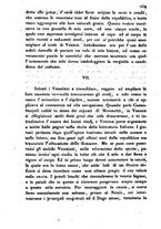 giornale/UM10007729/1831/V.29-30/00000273