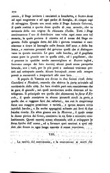 Annali universali di statistica, economia pubblica, storia, viaggi e commercio