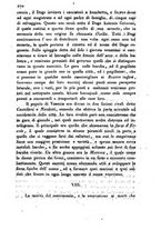 giornale/UM10007729/1831/V.29-30/00000274