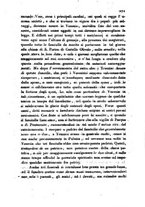 giornale/UM10007729/1831/V.29-30/00000275