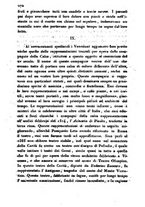 giornale/UM10007729/1831/V.29-30/00000276