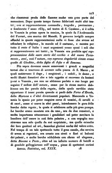 Annali universali di statistica, economia pubblica, storia, viaggi e commercio