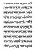 giornale/UM10007729/1831/V.29-30/00000277
