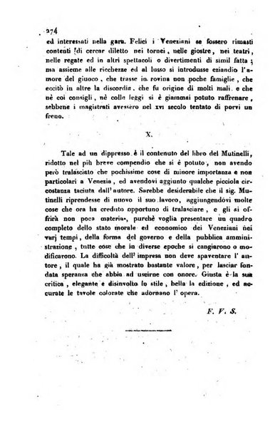 Annali universali di statistica, economia pubblica, storia, viaggi e commercio