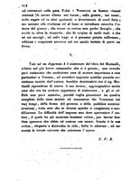 giornale/UM10007729/1831/V.29-30/00000278
