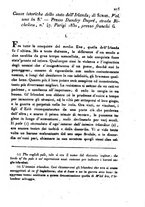 giornale/UM10007729/1831/V.29-30/00000279