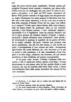 giornale/UM10007729/1831/V.29-30/00000280