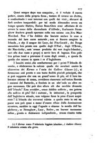 giornale/UM10007729/1831/V.29-30/00000281