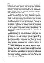 giornale/UM10007729/1831/V.29-30/00000282