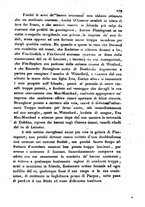 giornale/UM10007729/1831/V.29-30/00000283