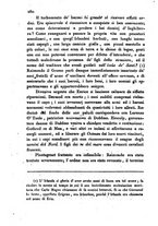 giornale/UM10007729/1831/V.29-30/00000284