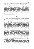 giornale/UM10007729/1831/V.29-30/00000285