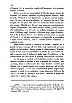 giornale/UM10007729/1831/V.29-30/00000286