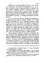 giornale/UM10007729/1831/V.29-30/00000287