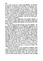 giornale/UM10007729/1831/V.29-30/00000288