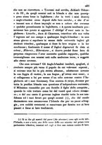 giornale/UM10007729/1831/V.29-30/00000289