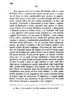giornale/UM10007729/1831/V.29-30/00000290