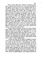 giornale/UM10007729/1831/V.29-30/00000291