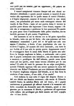 giornale/UM10007729/1831/V.29-30/00000292