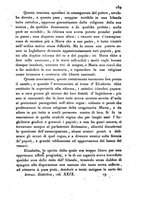 giornale/UM10007729/1831/V.29-30/00000293