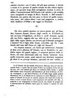giornale/UM10007729/1831/V.29-30/00000294