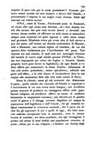 giornale/UM10007729/1831/V.29-30/00000295