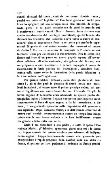 Annali universali di statistica, economia pubblica, storia, viaggi e commercio