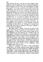 giornale/UM10007729/1831/V.29-30/00000296