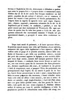 giornale/UM10007729/1831/V.29-30/00000297