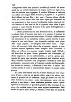 giornale/UM10007729/1831/V.29-30/00000298