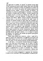 giornale/UM10007729/1831/V.29-30/00000302