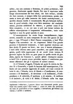 giornale/UM10007729/1831/V.29-30/00000303