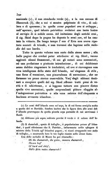 Annali universali di statistica, economia pubblica, storia, viaggi e commercio