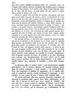giornale/UM10007729/1831/V.29-30/00000308