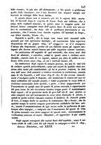 giornale/UM10007729/1831/V.29-30/00000309