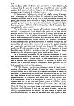 giornale/UM10007729/1831/V.29-30/00000310
