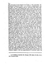 giornale/UM10007729/1831/V.29-30/00000314