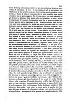 giornale/UM10007729/1831/V.29-30/00000315