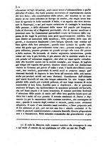 giornale/UM10007729/1831/V.29-30/00000316