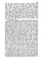 giornale/UM10007729/1831/V.29-30/00000323