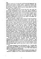 giornale/UM10007729/1831/V.29-30/00000324