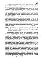 giornale/UM10007729/1831/V.29-30/00000325