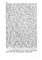 giornale/UM10007729/1831/V.29-30/00000326